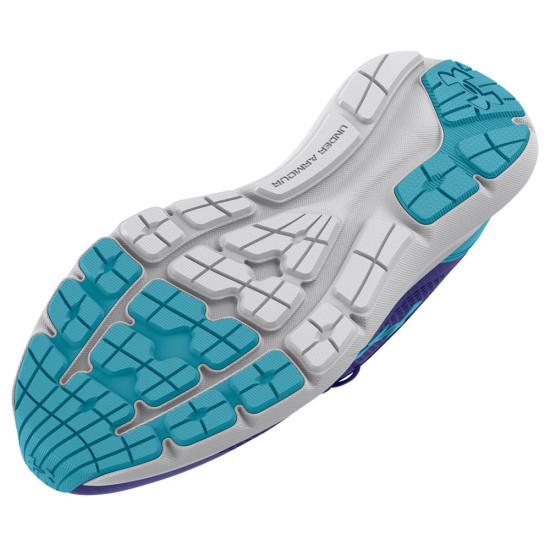 Under Armour BGS Surge 3